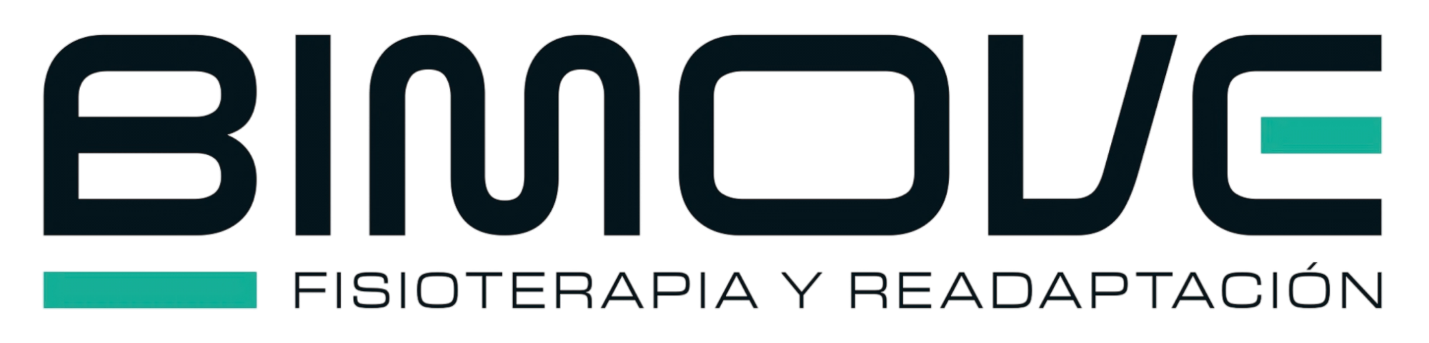 Bimove Fisioterapia y Salud de la Mujer