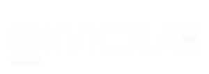 logo blanco