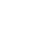 union white
