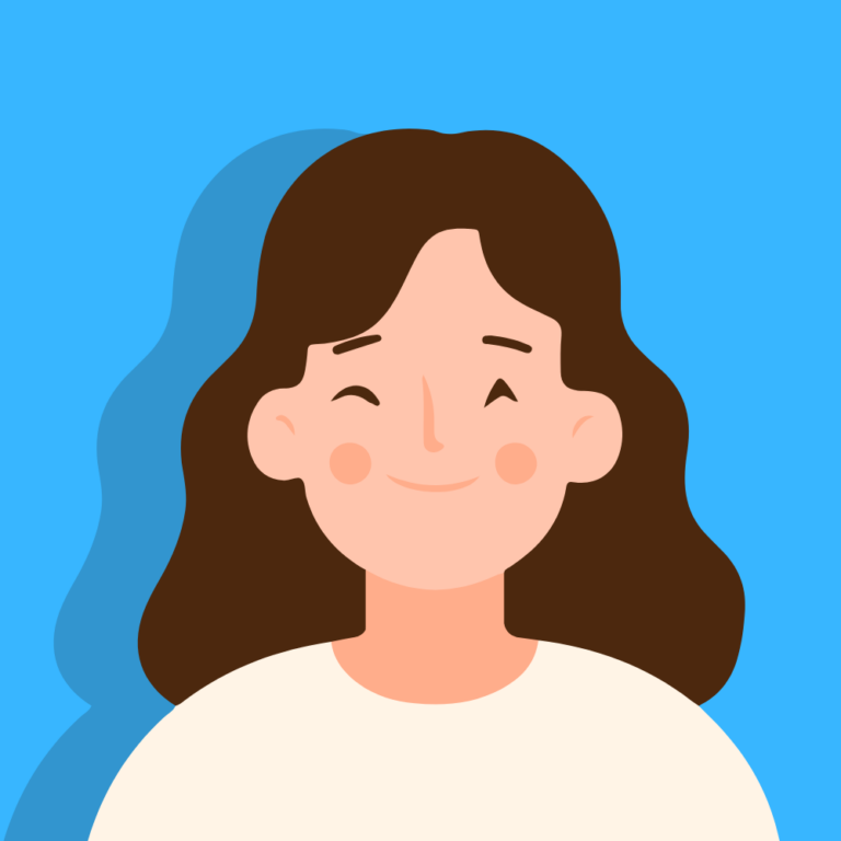Jose Antonio Gallego Vazquez