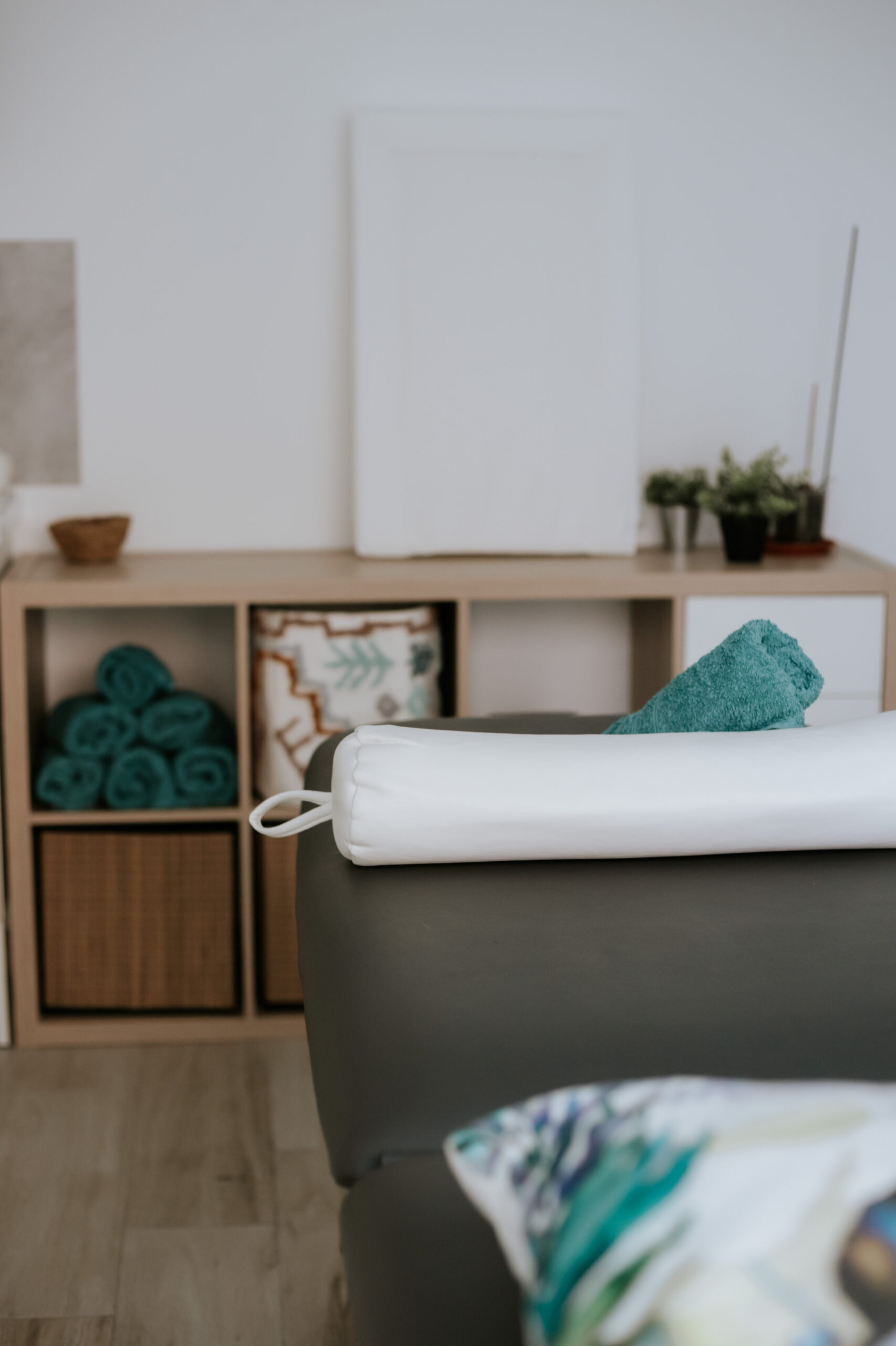 BIMOVE 015
