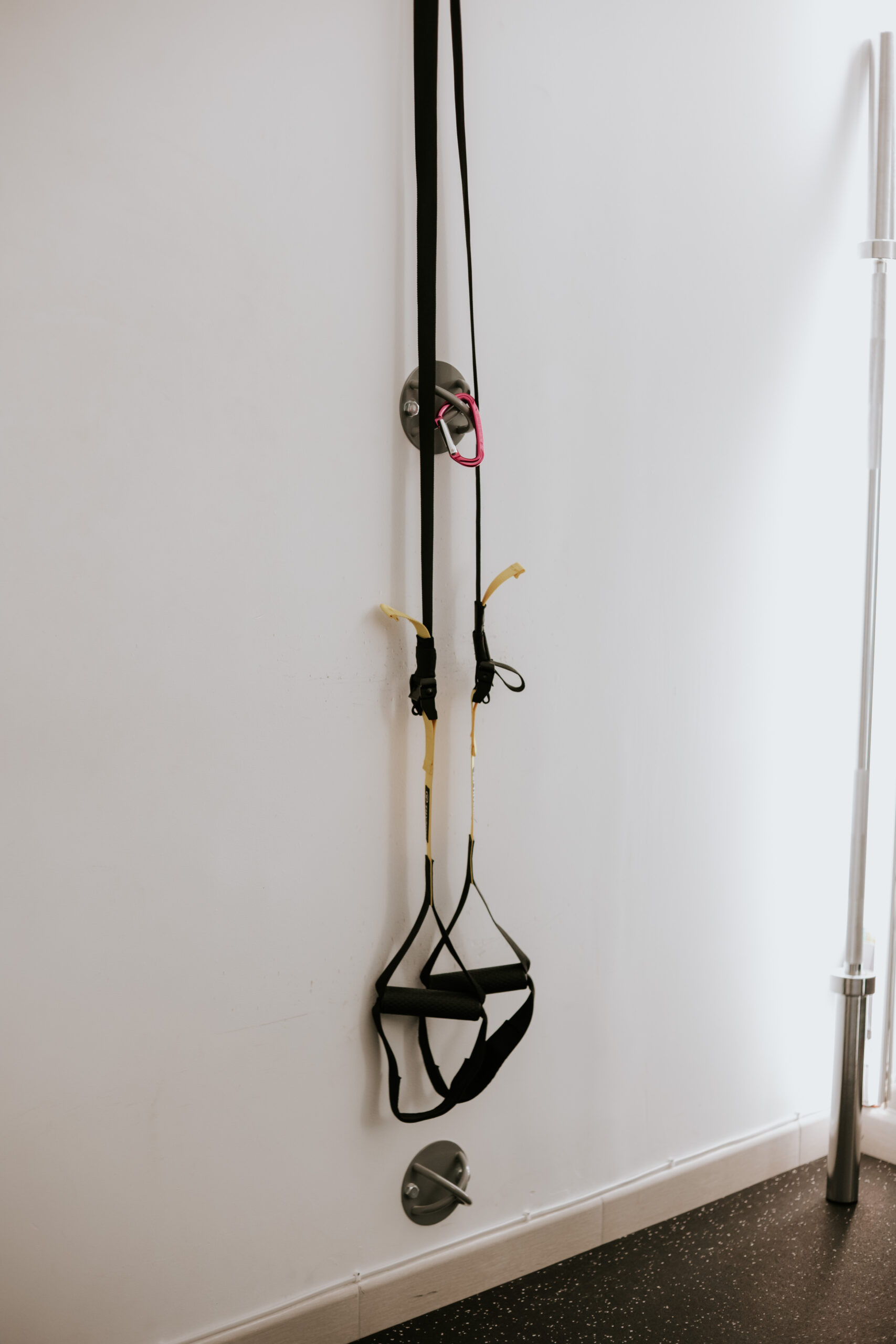 BIMOVE 020