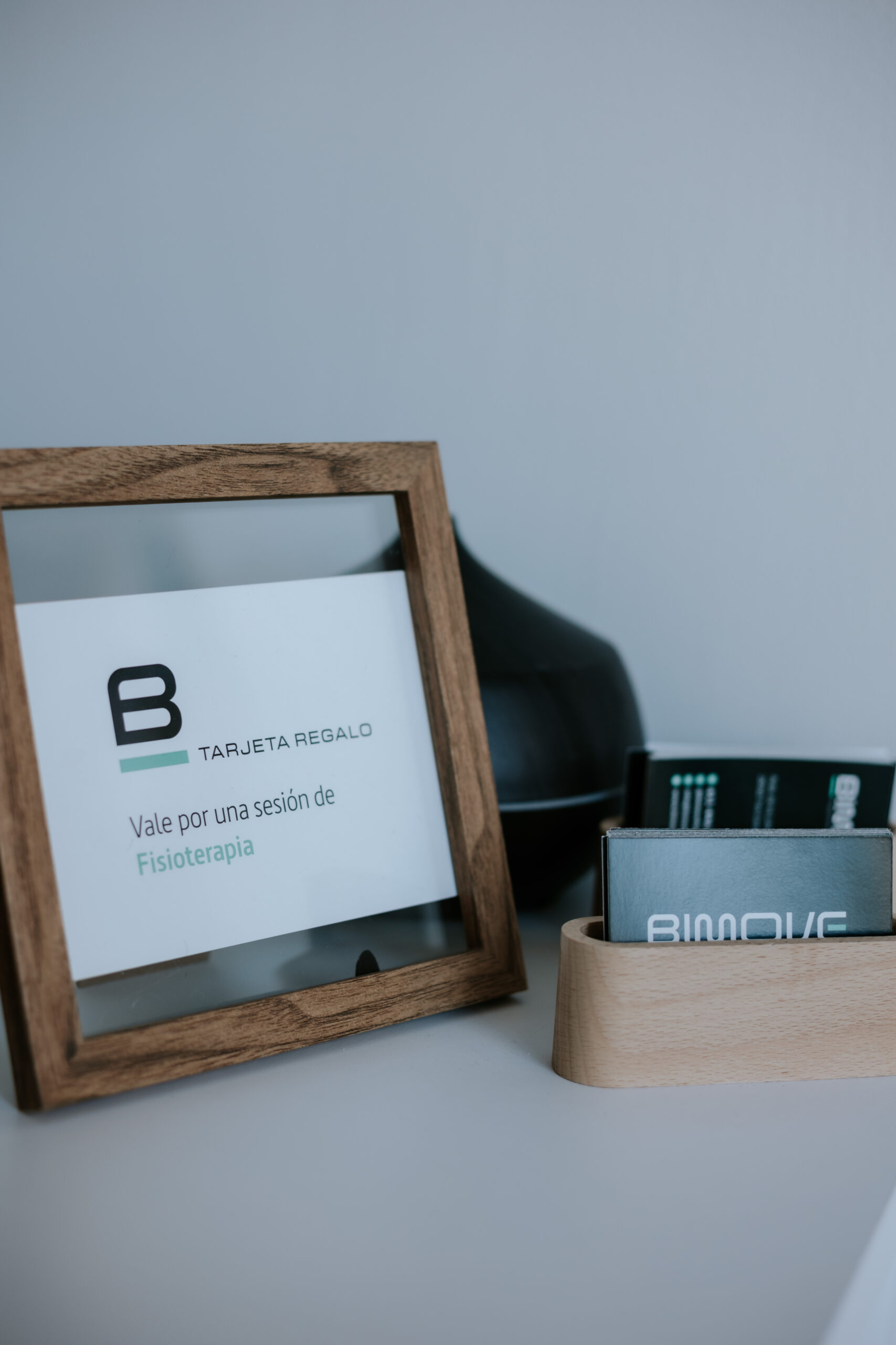 BIMOVE 044