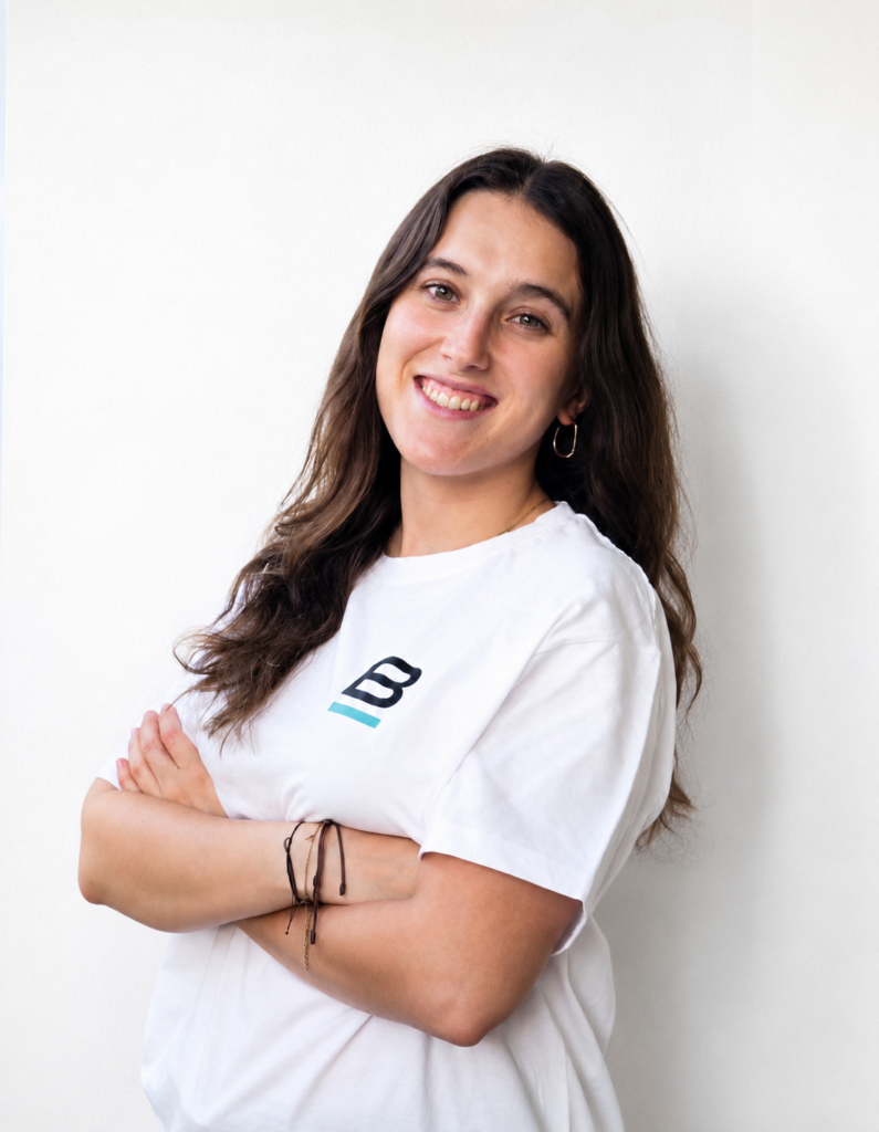 maría fisio infantil